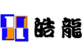 河南省皓龙声波吹灰器厂家